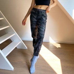 TNA ALIX PANT